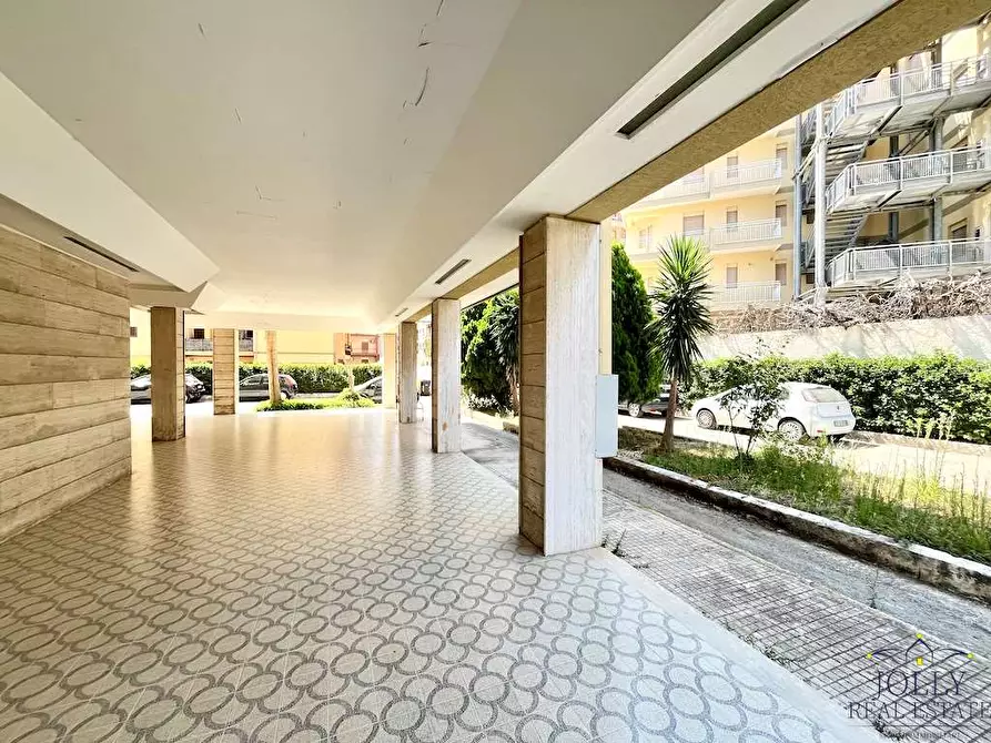 Immagine 37 di Attico in vendita  in ronco II via tisia a Siracusa