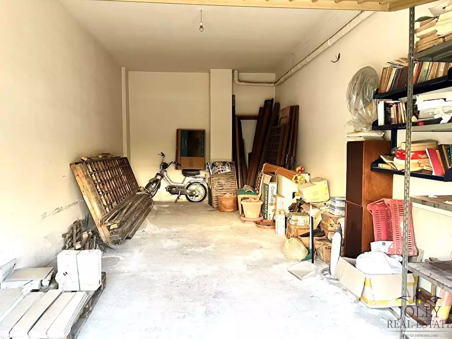 Immagine 39 di Attico in vendita  in ronco II via tisia a Siracusa