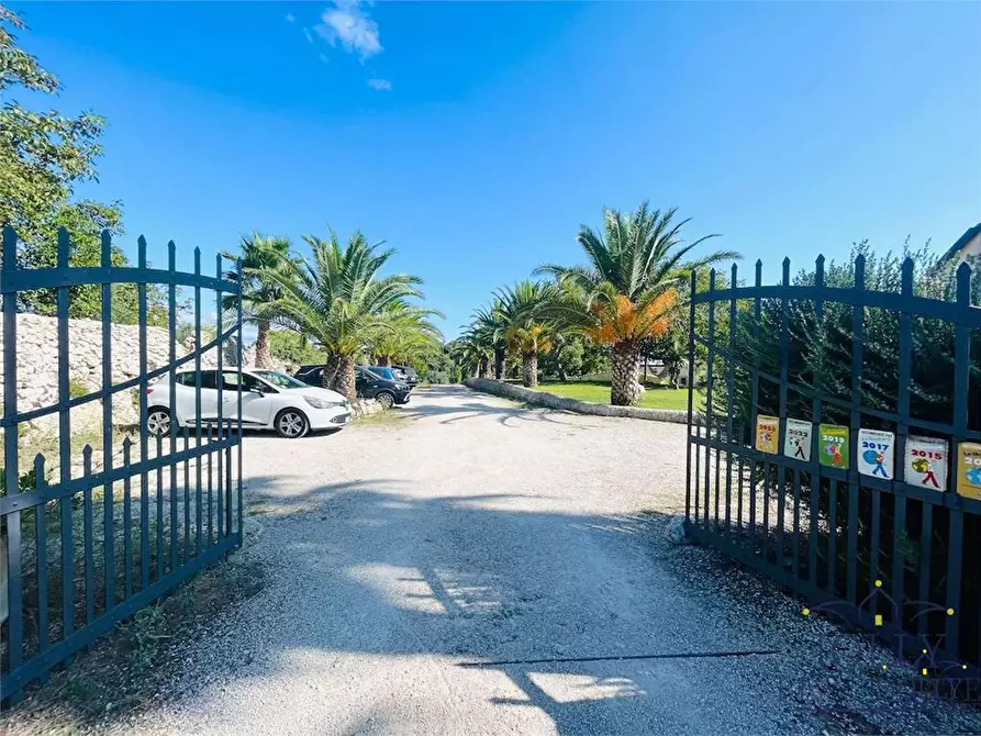 Immagine 2 di Rustico / casale in vendita  in SP 24 a Noto