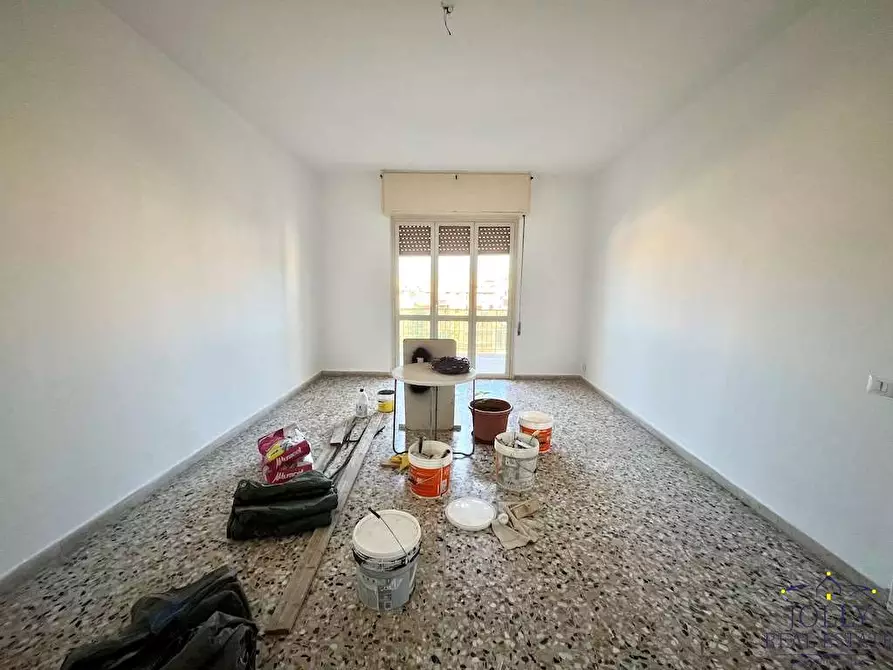 Immagine 1 di Appartamento in vendita  in VIALE TICA 167 a Siracusa