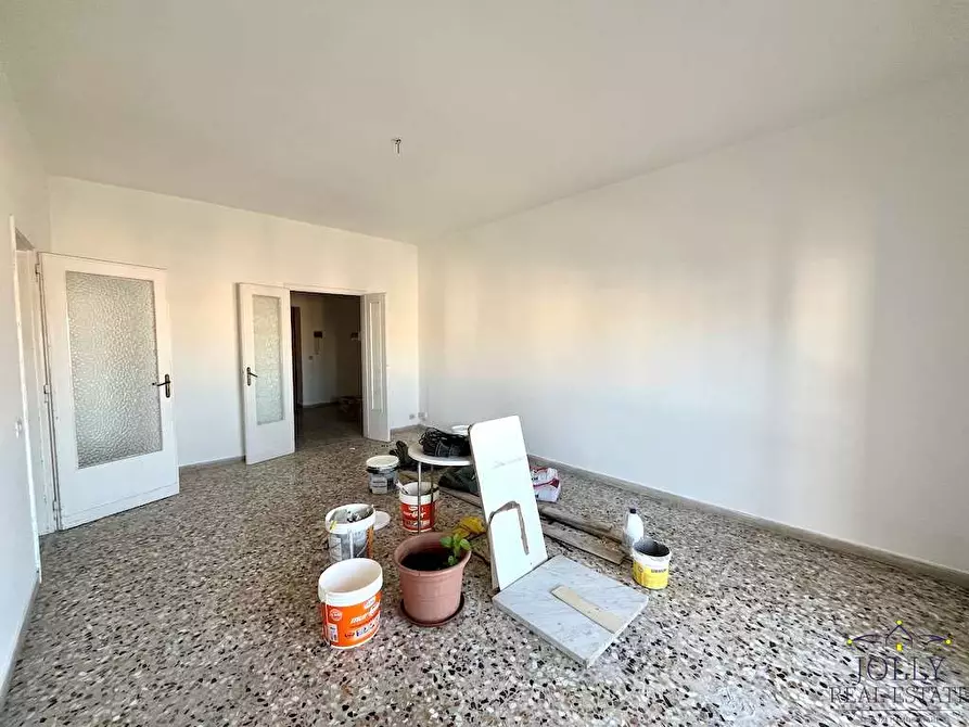 Immagine 2 di Appartamento in vendita  in VIALE TICA 167 a Siracusa