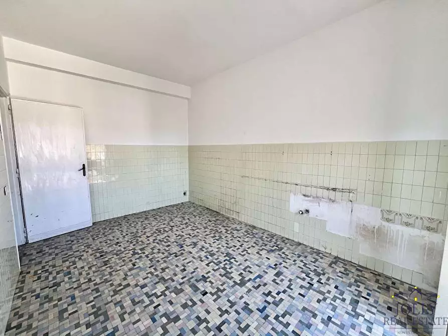 Immagine 6 di Appartamento in vendita  in VIALE TICA 167 a Siracusa