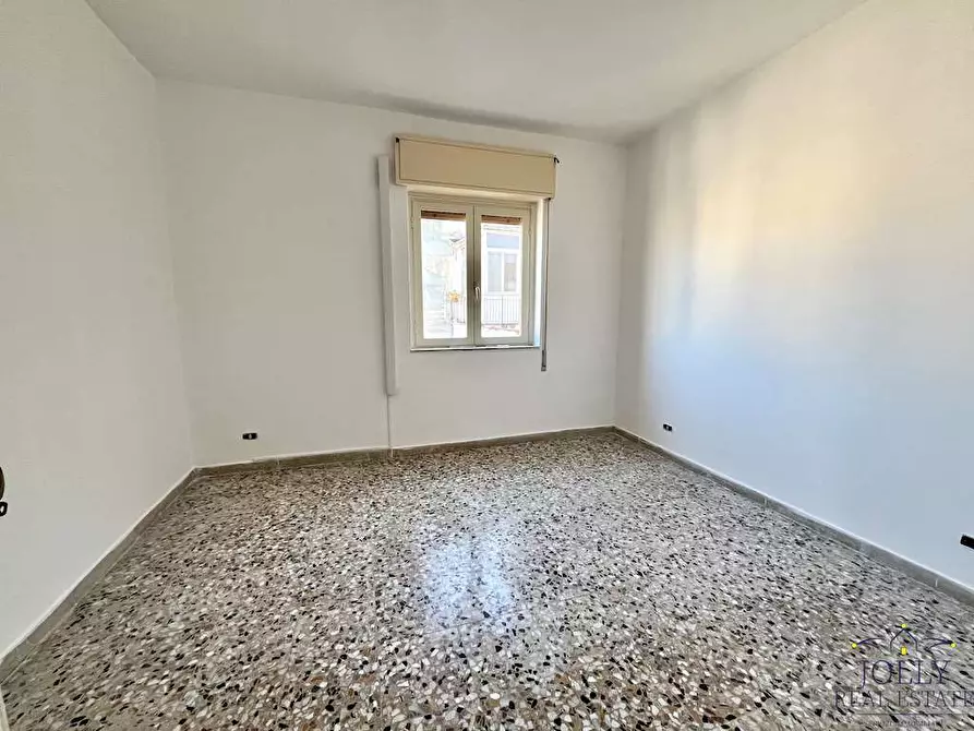 Immagine 8 di Appartamento in vendita  in VIALE TICA 167 a Siracusa