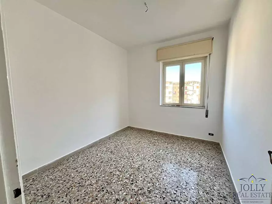 Immagine 10 di Appartamento in vendita  in VIALE TICA 167 a Siracusa