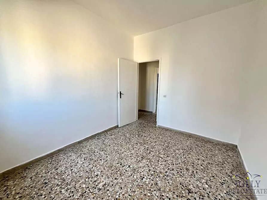 Immagine 11 di Appartamento in vendita  in VIALE TICA 167 a Siracusa