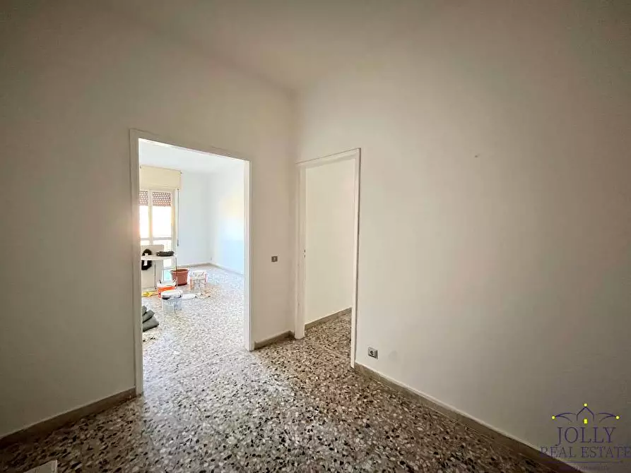 Immagine 14 di Appartamento in vendita  in VIALE TICA 167 a Siracusa