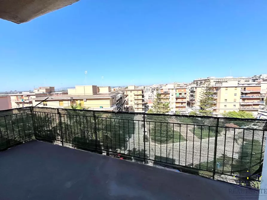 Immagine 15 di Appartamento in vendita  in VIALE TICA 167 a Siracusa