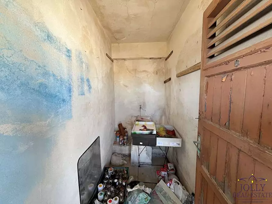 Immagine 18 di Appartamento in vendita  in VIALE TICA 167 a Siracusa