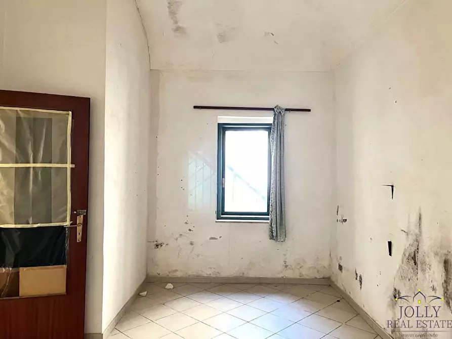 Immagine 7 di Appartamento in vendita  in via torino a Siracusa