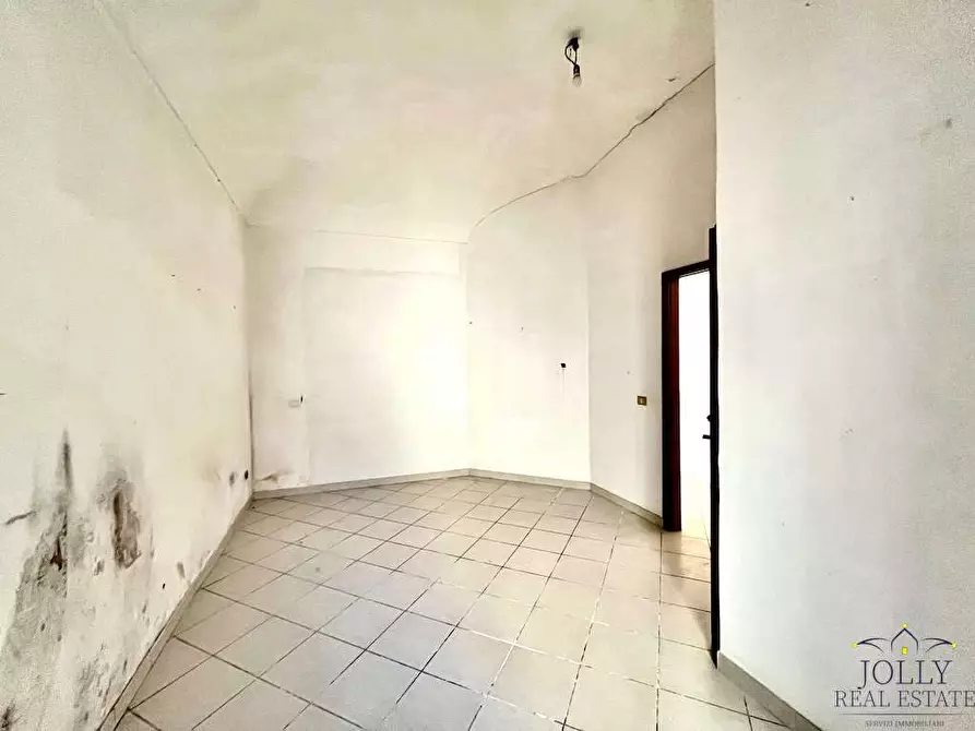 Immagine 8 di Appartamento in vendita  in via torino a Siracusa