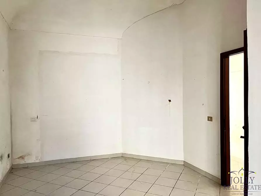Immagine 9 di Appartamento in vendita  in via torino a Siracusa