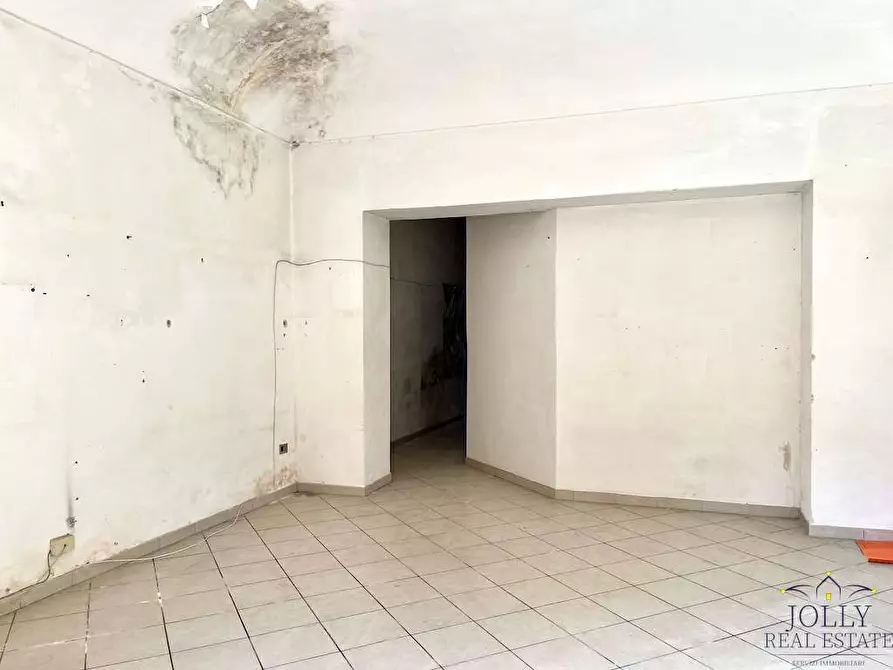 Immagine 16 di Appartamento in vendita  in via torino a Siracusa