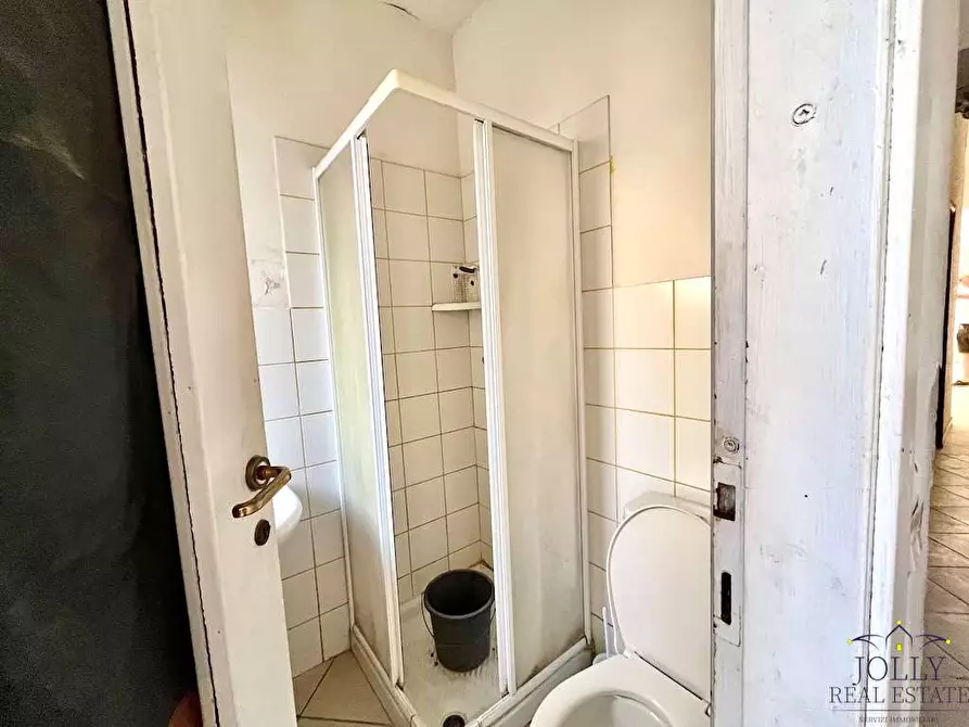 Immagine 26 di Appartamento in vendita  in via torino a Siracusa