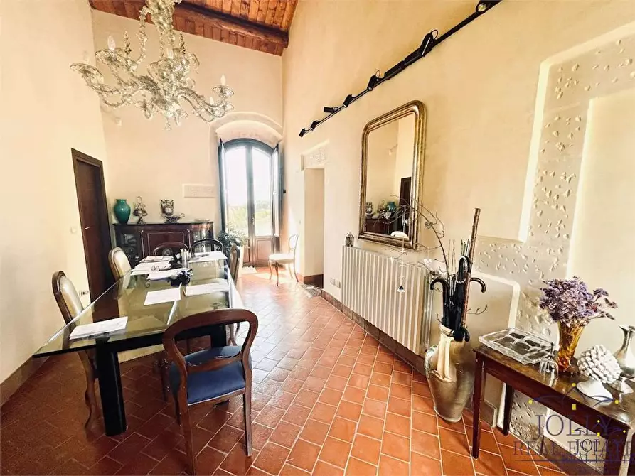 Immagine 16 di Rustico / casale in vendita  in SP 24 a Noto