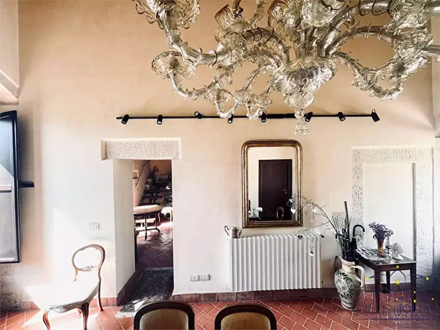 Immagine 17 di Rustico / casale in vendita  in SP 24 a Noto