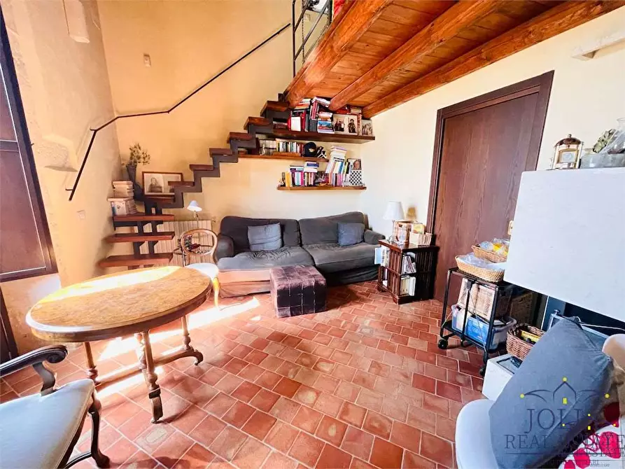 Immagine 18 di Rustico / casale in vendita  in SP 24 a Noto