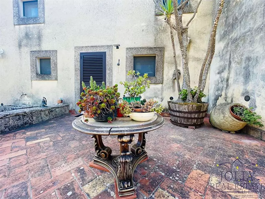 Immagine 19 di Rustico / casale in vendita  in SP 24 a Noto