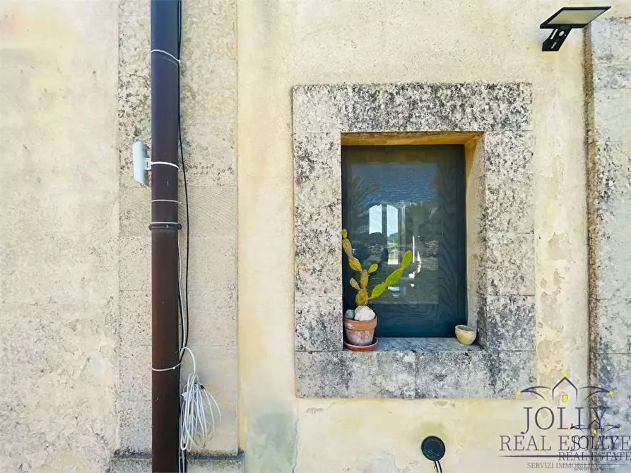 Immagine 20 di Rustico / casale in vendita  in SP 24 a Noto