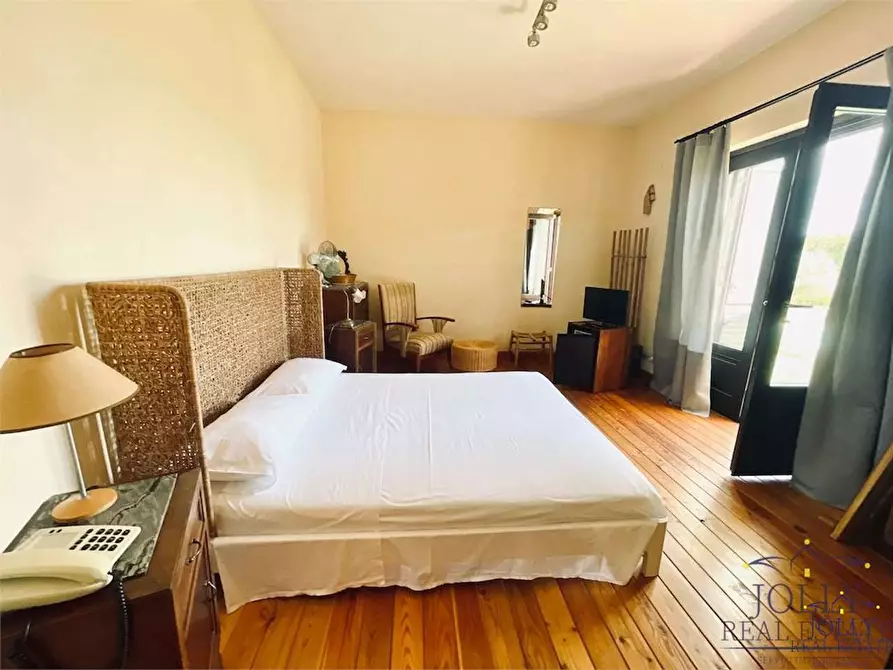 Immagine 22 di Rustico / casale in vendita  in SP 24 a Noto