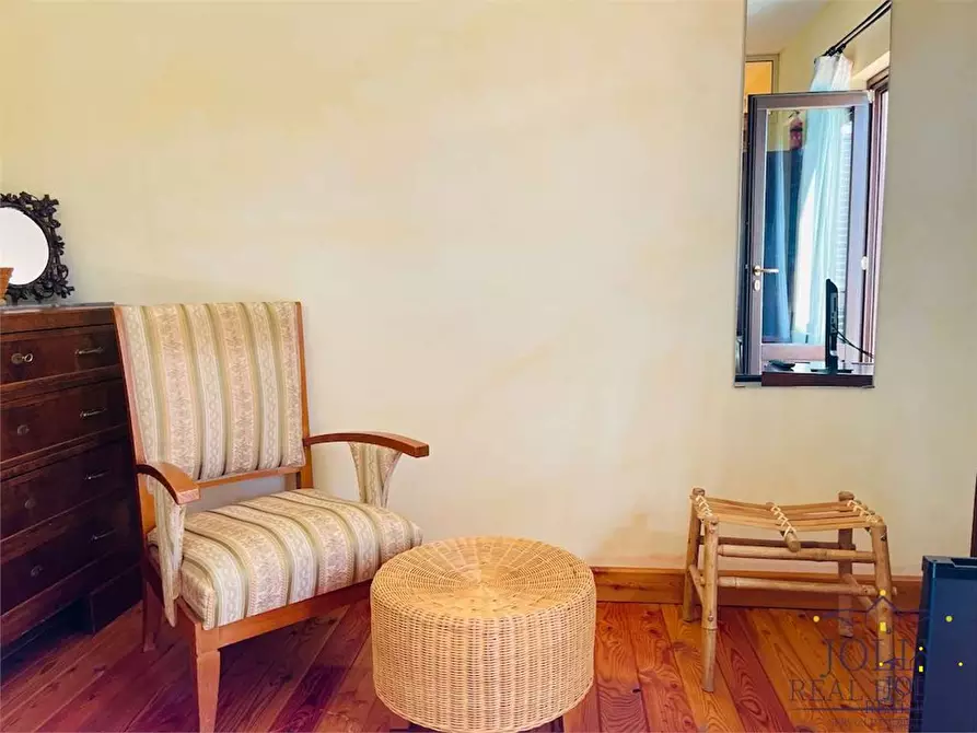 Immagine 23 di Rustico / casale in vendita  in SP 24 a Noto