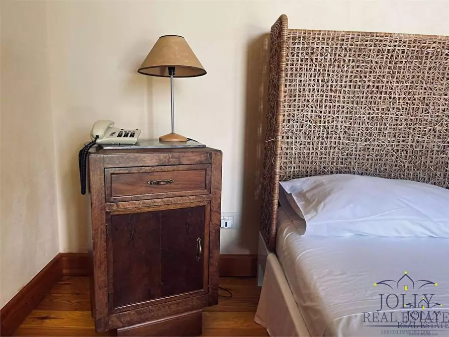 Immagine 24 di Rustico / casale in vendita  in SP 24 a Noto