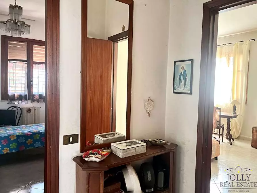 Immagine 15 di Villa in vendita  in Via Modica a Siracusa