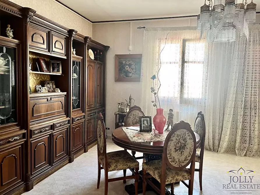 Immagine 18 di Villa in vendita  in Via Modica a Siracusa