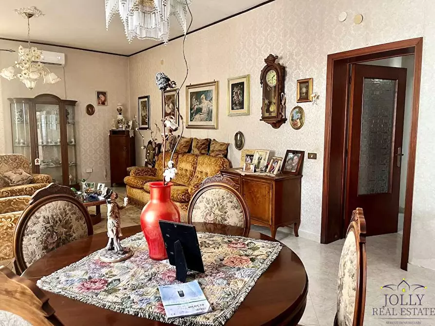 Immagine 20 di Villa in vendita  in Via Modica a Siracusa