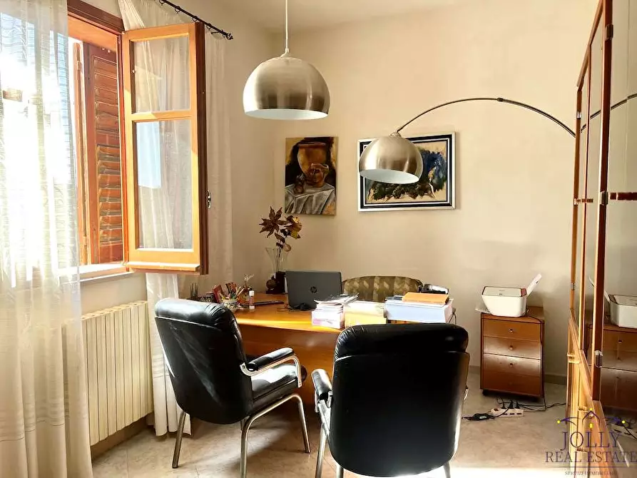 Immagine 22 di Villa in vendita  in Via Modica a Siracusa