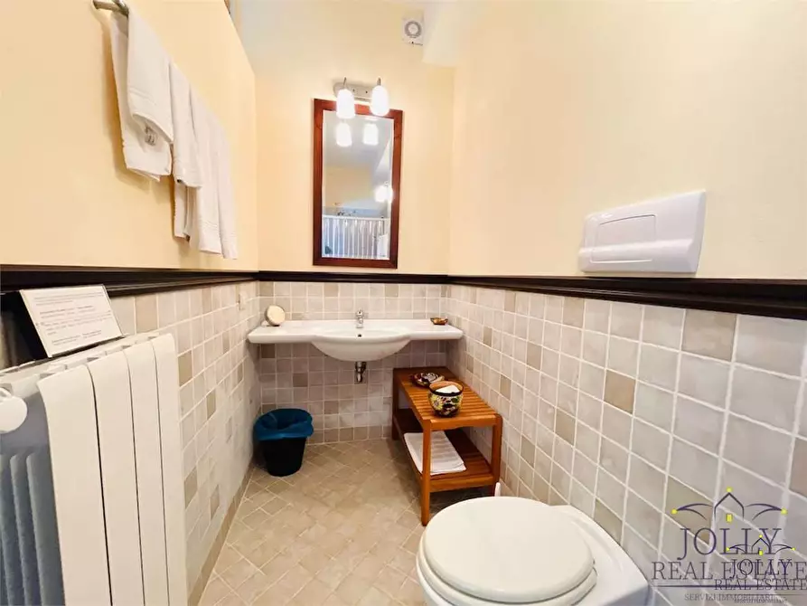 Immagine 25 di Rustico / casale in vendita  in SP 24 a Noto