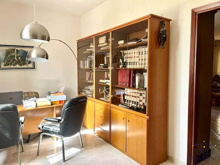 Immagine 23 di Villa in vendita  in Via Modica a Siracusa