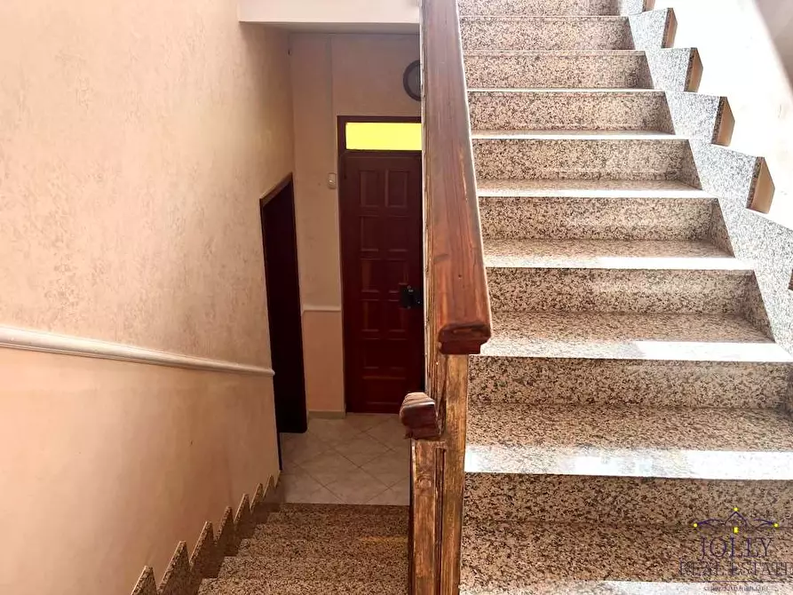 Immagine 26 di Villa in vendita  in Via Modica a Siracusa