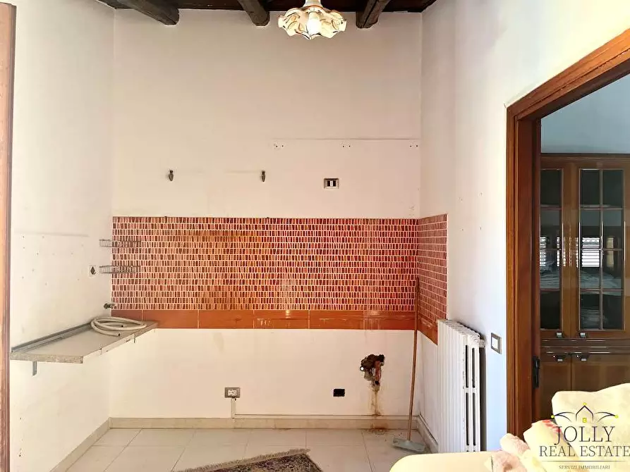 Immagine 32 di Villa in vendita  in Via Modica a Siracusa