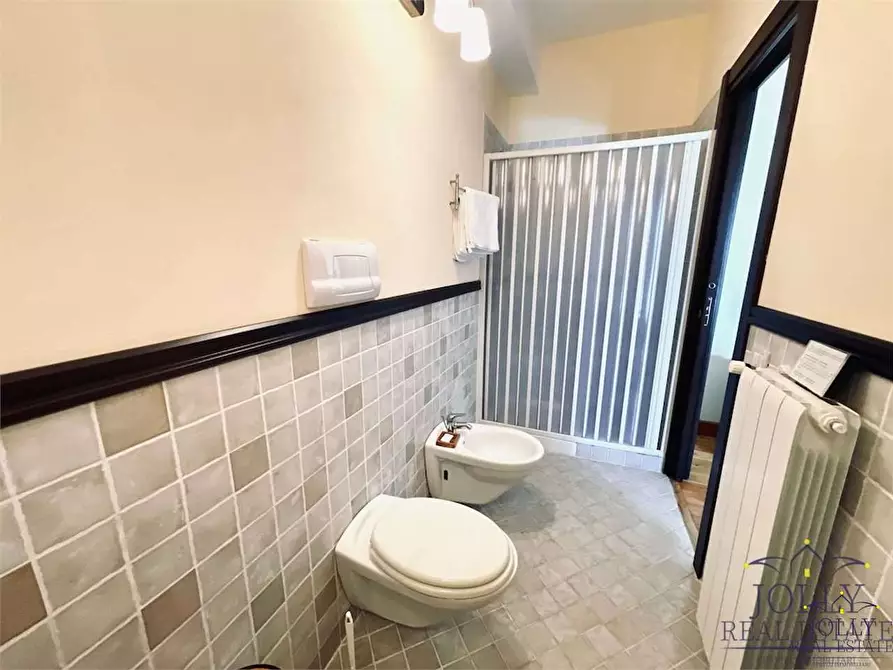 Immagine 26 di Rustico / casale in vendita  in SP 24 a Noto