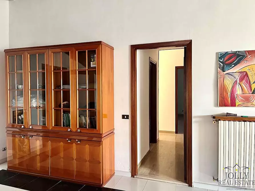 Immagine 34 di Villa in vendita  in Via Modica a Siracusa