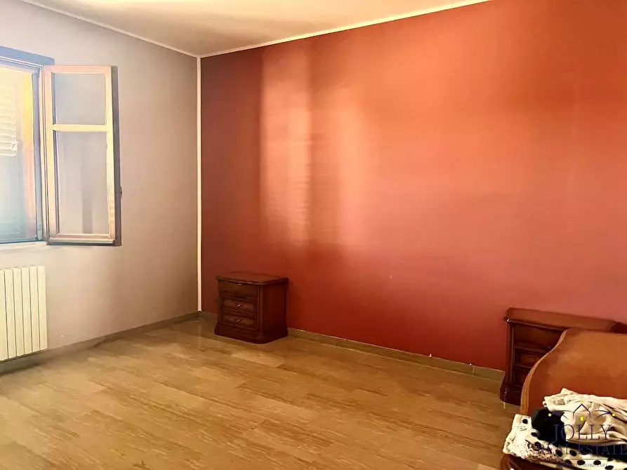 Immagine 35 di Villa in vendita  in Via Modica a Siracusa