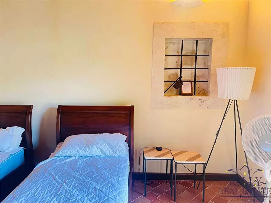 Immagine 28 di Rustico / casale in vendita  in SP 24 a Noto