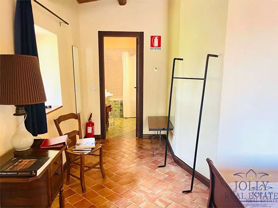 Immagine 29 di Rustico / casale in vendita  in SP 24 a Noto