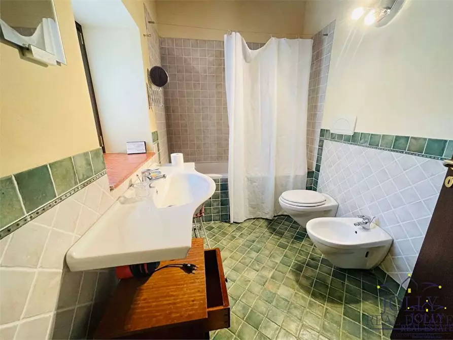 Immagine 30 di Rustico / casale in vendita  in SP 24 a Noto