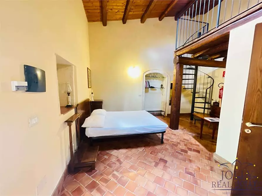 Immagine 31 di Rustico / casale in vendita  in SP 24 a Noto