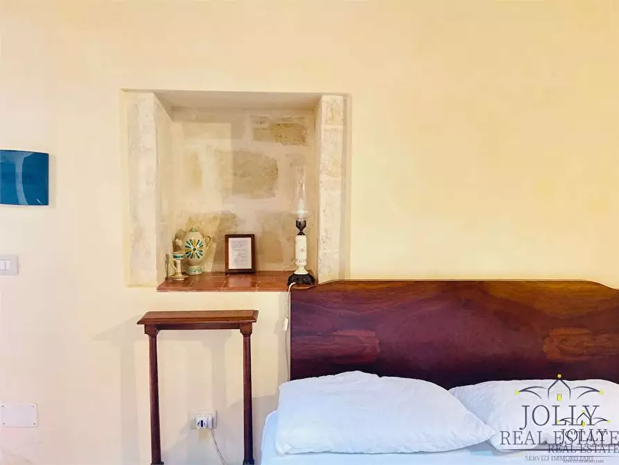 Immagine 32 di Rustico / casale in vendita  in SP 24 a Noto