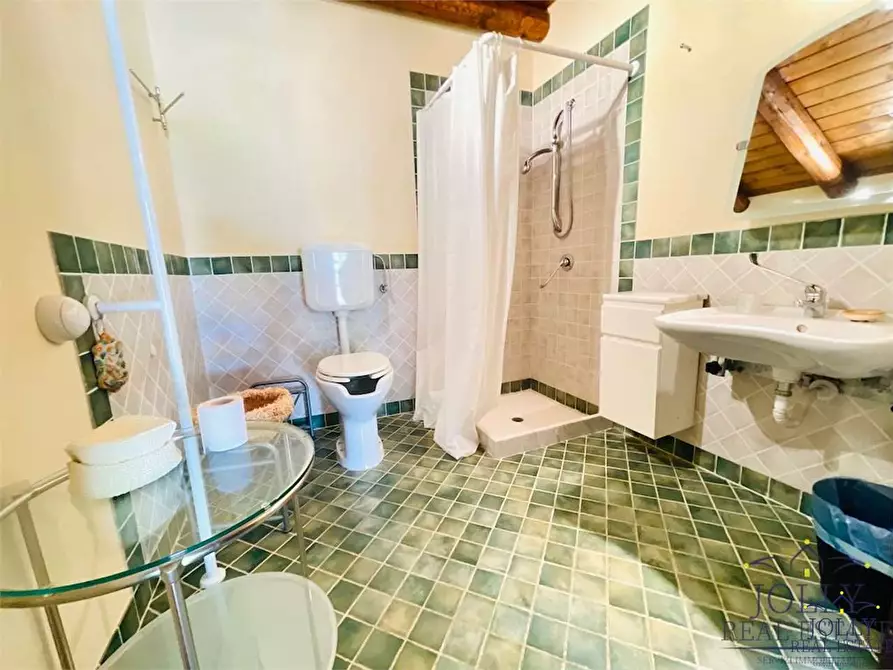 Immagine 33 di Rustico / casale in vendita  in SP 24 a Noto