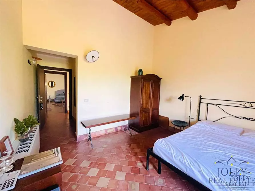 Immagine 34 di Rustico / casale in vendita  in SP 24 a Noto