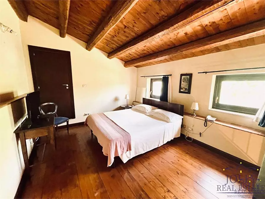 Immagine 35 di Rustico / casale in vendita  in SP 24 a Noto