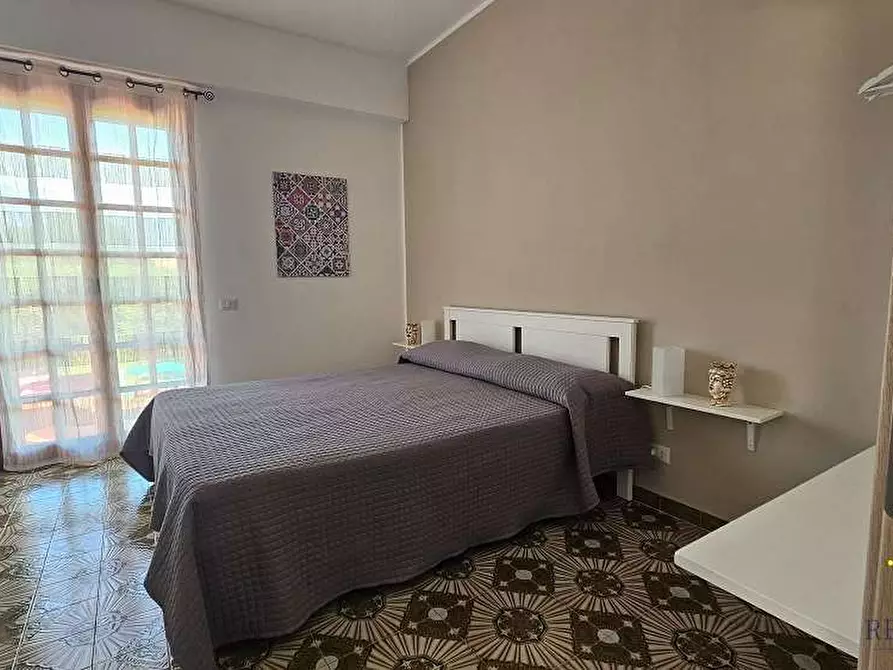 Immagine 7 di Villa in vendita  in Penisola Maddalena a Siracusa