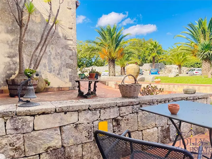 Immagine 37 di Rustico / casale in vendita  in SP 24 a Noto