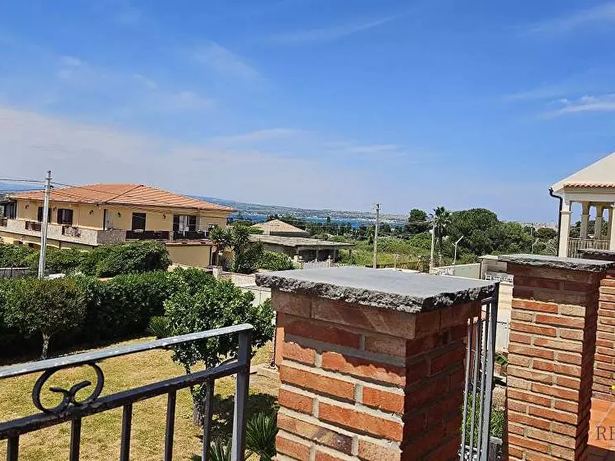 Immagine 12 di Villa in vendita  in Penisola Maddalena a Siracusa