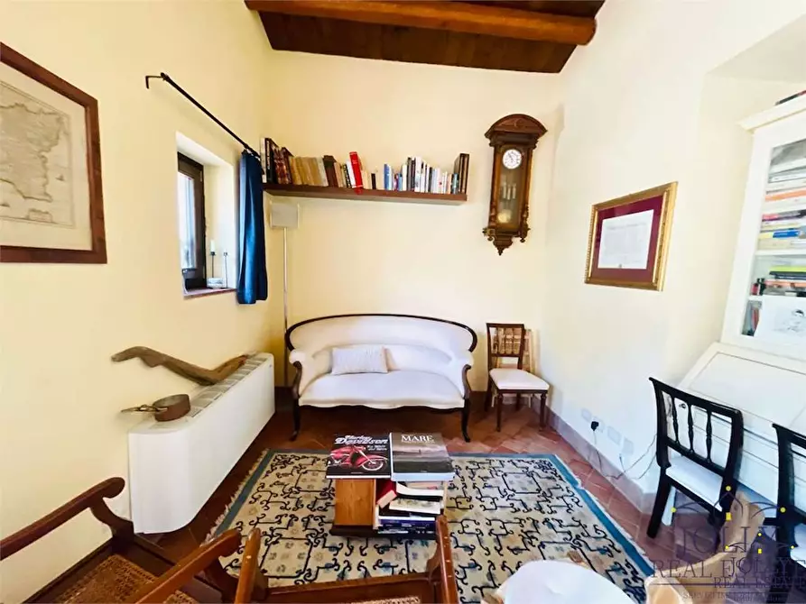 Immagine 40 di Rustico / casale in vendita  in SP 24 a Noto