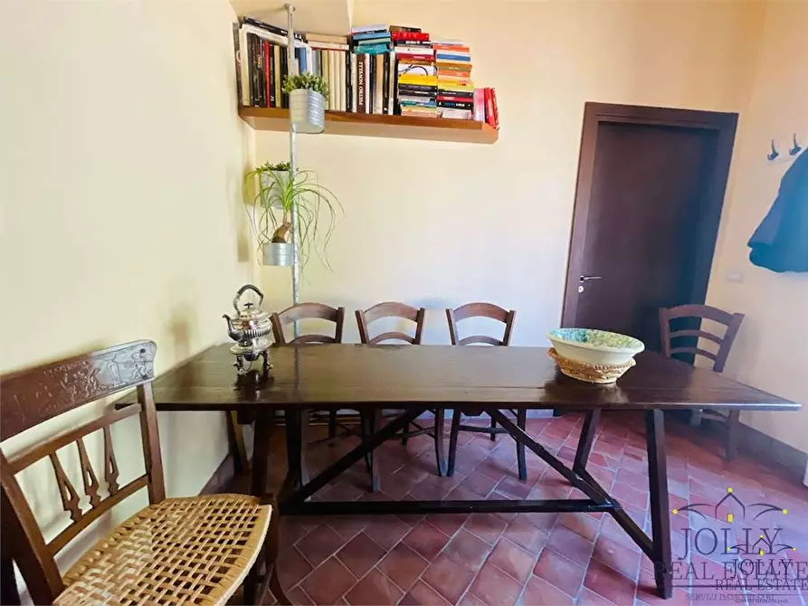 Immagine 41 di Rustico / casale in vendita  in SP 24 a Noto