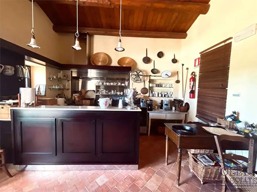 Immagine 44 di Rustico / casale in vendita  in SP 24 a Noto